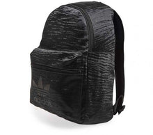 Load image into Gallery viewer, ADIDAS | CLASSIC BACKPACKty