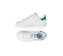 Load image into Gallery viewer, ADIDAS | KID'S STAN SMITH