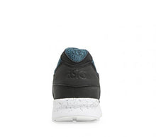 Load image into Gallery viewer, ASICS TIGER | GEL-LYTE V '30 YEARS OF GEL' PACK