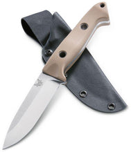 Load image into Gallery viewer, Benchmade162