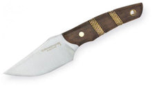 Load image into Gallery viewer, Condor super knife for Hunting and Stripping