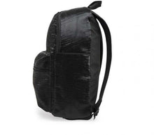 Load image into Gallery viewer, ADIDAS | CLASSIC BACKPACKty