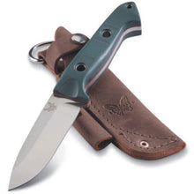 Load image into Gallery viewer, Benchmade162