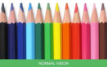 Load image into Gallery viewer, pencils