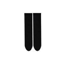 Load image into Gallery viewer, JECKSION 2016 New Arrival Halloween Pumpkin Pattern Headdress Girl Hair Band for women #LYW
