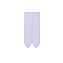 Load image into Gallery viewer, JECKSION 2016 New Arrival Halloween Pumpkin Pattern Headdress Girl Hair Band for women #LYW