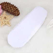Load image into Gallery viewer, women socks 2017 Fashion Girls Lace Antiskid Invisible Liner Ultra-thin Elastic Low Cut Socks calcetines divertidos
