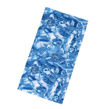 Load image into Gallery viewer, Hot Selling Bicycle 50*50cm Outdoor Multifunctional Scarf Mountaineering scarf#W21