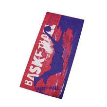 Load image into Gallery viewer, Hot Selling Bicycle 50*50cm Outdoor Multifunctional Scarf Mountaineering scarf#W21