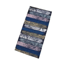 Load image into Gallery viewer, Hot Selling Bicycle 50*50cm Outdoor Multifunctional Scarf Mountaineering scarf#W21