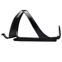 Load image into Gallery viewer, 1PC Polycarbonate Bike Water Bottle Holder Cages Rack Mount bicycle accessories #YL