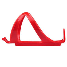 Load image into Gallery viewer, 1PC Polycarbonate Bike Water Bottle Holder Cages Rack Mount bicycle accessories #YL