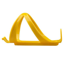 Load image into Gallery viewer, 1PC Polycarbonate Bike Water Bottle Holder Cages Rack Mount bicycle accessories #YL