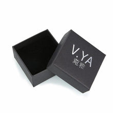 Load image into Gallery viewer, V.YA Brand Jewelry Gifts Packaging Boxs Fashion Fine Boxs for Women Men Bracelets Necklaces Rings Charms Gifts Package Wholesale