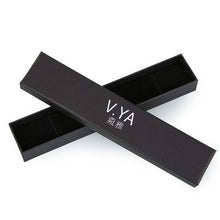Load image into Gallery viewer, V.YA Brand Jewelry Gifts Packaging Boxs Fashion Fine Boxs for Women Men Bracelets Necklaces Rings Charms Gifts Package Wholesale