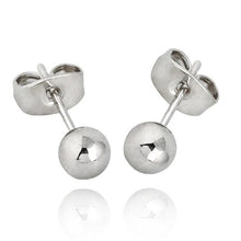 Load image into Gallery viewer, 2016 1Pair Classic Trendy Women Earring Ear Stud Jewelry
