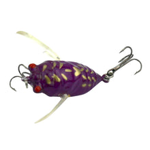 Load image into Gallery viewer, 2017 1 Pcs Fishing Lure Hard Tackle Bait With Hook Bass Accessory minnow lure artificial bait 8 colors available model #EW