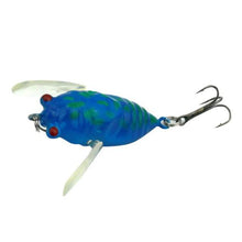 Load image into Gallery viewer, 2017 1 Pcs Fishing Lure Hard Tackle Bait With Hook Bass Accessory minnow lure artificial bait 8 colors available model #EW