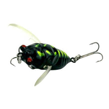 Load image into Gallery viewer, 2017 1 Pcs Fishing Lure Hard Tackle Bait With Hook Bass Accessory minnow lure artificial bait 8 colors available model #EW