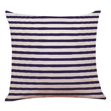 Load image into Gallery viewer, Home Decor Cushion Cover Love Geometry Throw Pillowcase Pillow Covers NEW
