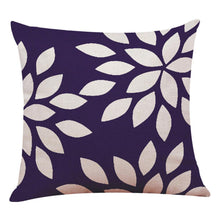 Load image into Gallery viewer, Home Decor Cushion Cover Love Geometry Throw Pillowcase Pillow Covers NEW