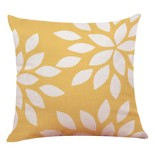 Load image into Gallery viewer, Home Decor Cushion Cover Love Geometry Throw Pillowcase Pillow Covers NEW