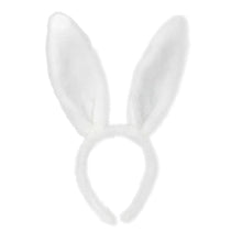Load image into Gallery viewer, Easter Adult Children Hairband Rabbit Ear Headband Hairband Hair Accessories