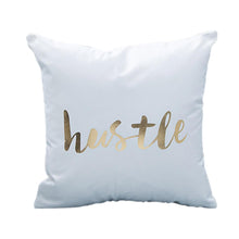 Load image into Gallery viewer, Simple Fashion Home Decorative Throw Pillow Case Cover Protector Bed Sofa Car Waist Cushion Decor Gift