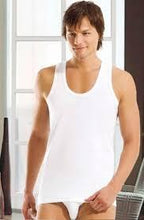 Load image into Gallery viewer, T Shirt