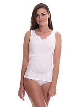 Load image into Gallery viewer, T Shirt